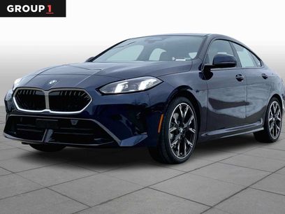 New 2026 BMW 228i xDrive w/ Premium Package
