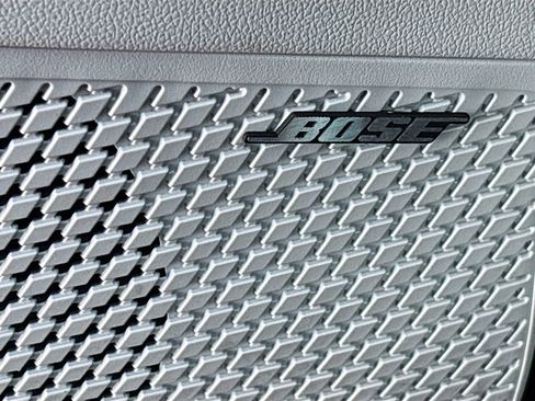 New 2025 Hyundai Elantra Limited w/ Cargo Package image 19