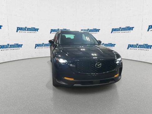 Used 2024 MAZDA CX-50 AWD 2.5 S image 3