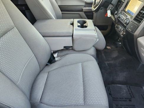 Used 2020 Ford F150 XLT w/ Equipment Group 302A Luxury image 18