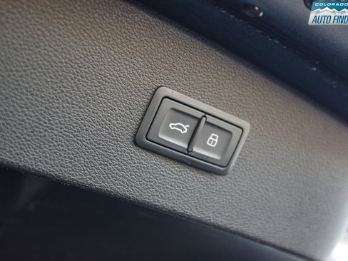 Used 2017 Audi S7 Premium Plus w/ S7 Sport Package image 28