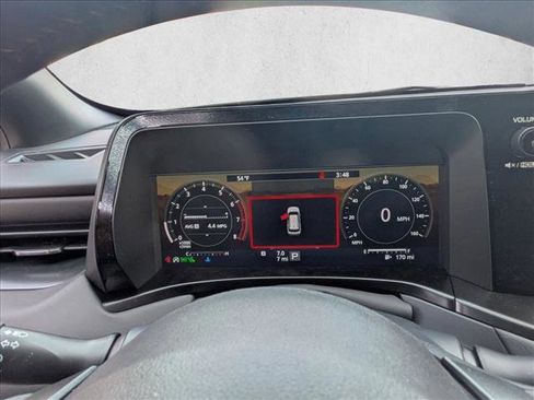 New 2026 Subaru Outback Wilderness image 17