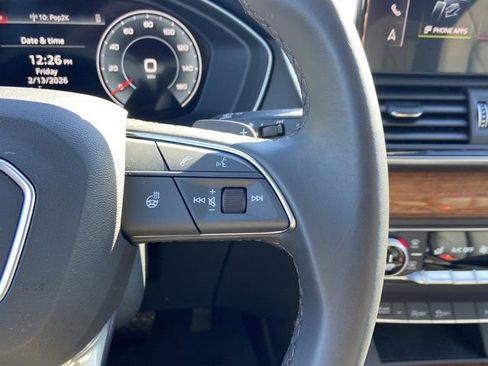 Certified 2023 Audi Q5 2.0T Premium Plus w/ Premium Plus Package image 18