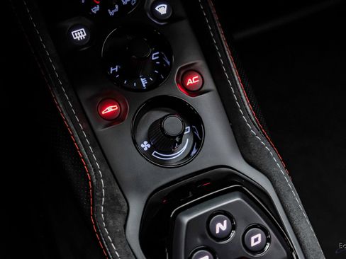 Used 2020 Lotus Evora RWD image 69