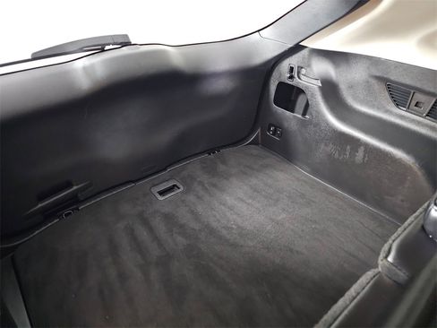 Used 2016 Ford Edge SEL w/ Equipment Group 201A image 15