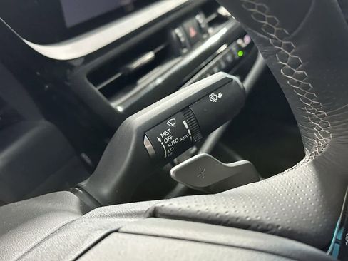 Used 2023 Lexus ES 350 F Sport image 18