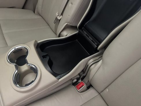 Used 2012 Cadillac SRX Performance AWD/4WD image 46