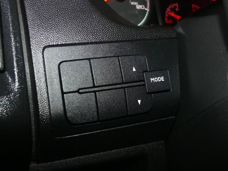 Used 2021 RAM ProMaster 3500 FWD image 22