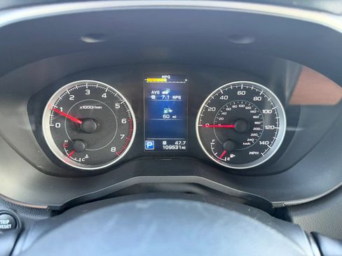 Used 2019 Subaru Ascent Premium AWD/4WD image 45