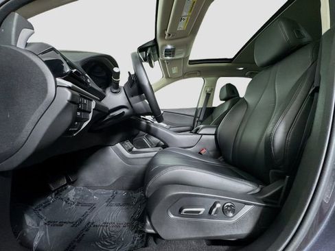 Used 2019 Acura RDX AWD image 18