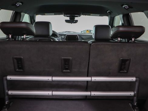 Used 2020 Chevrolet Blazer RS image 30