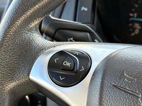 Used 2019 Ford Transit 350 XL RWD image 28