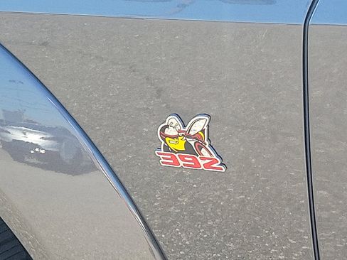 Used 2023 Dodge Challenger R/T Scat Pack image 29