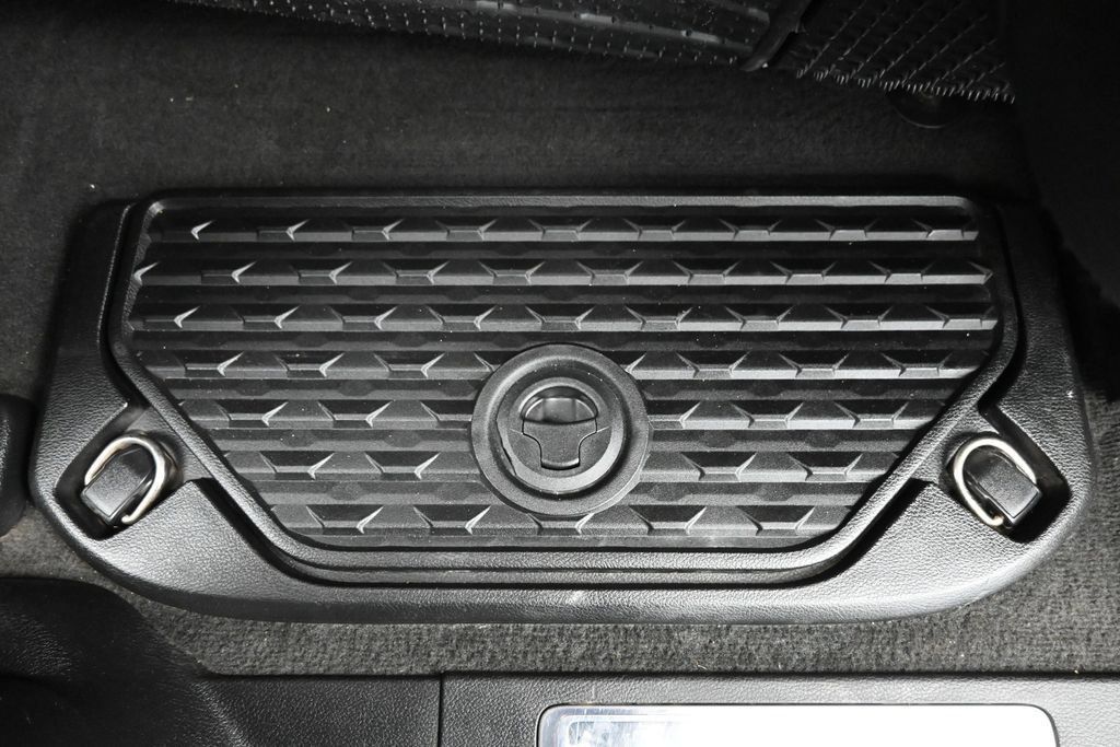 Used 2019 RAM 1500 Limited AWD/4WD image 27