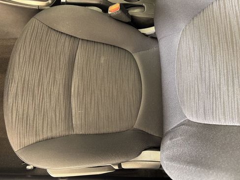 Used 2017 Hyundai Accent SE FWD image 22