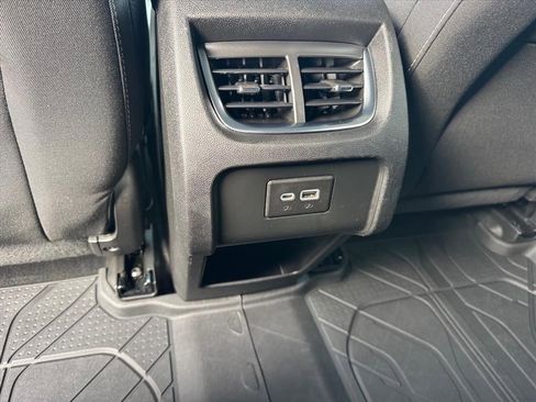 Certified 2023 Chevrolet Blazer LT w/ Convenience Package image 7