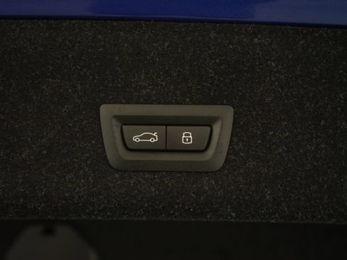Used 2027 BMW M3 Competition AWD/4WD image 19