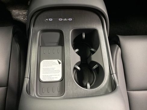 New 2026 Hyundai Palisade XRT Pro image 24