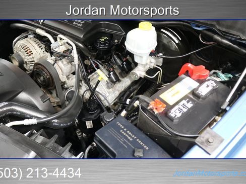 Used 2004 Dodge Ram 1500 Truck SLT w/ Sport Appearance Group image 33