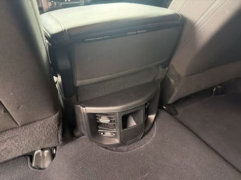 Used 2022 RAM 2500 Tradesman image 19