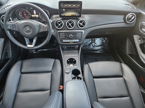Used 2019 Mercedes-Benz CLA 250 4MATIC image 27