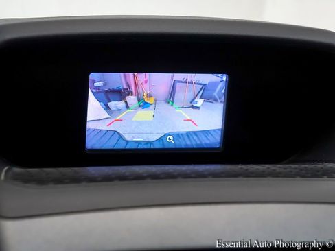 Used 2017 Ford Transit 150 XL image 14