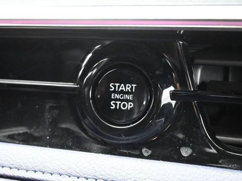 Used 2026 INFINITI QX80 4WD w/ Sport Exterior Package image 38