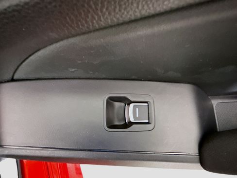 Used 2022 Honda Civic Sport image 31