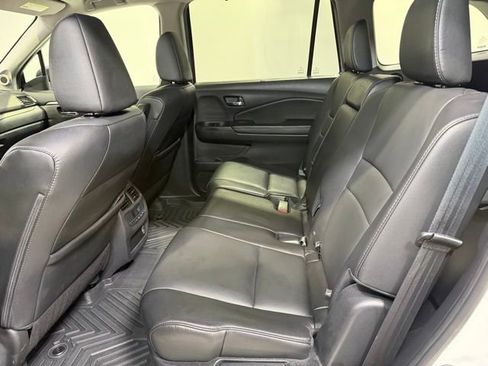 Used 2019 Honda Pilot EX-L image 18