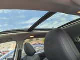 Used 2023 Subaru Ascent Touring image 6