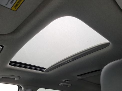 New 2026 Hyundai Palisade Limited image 18