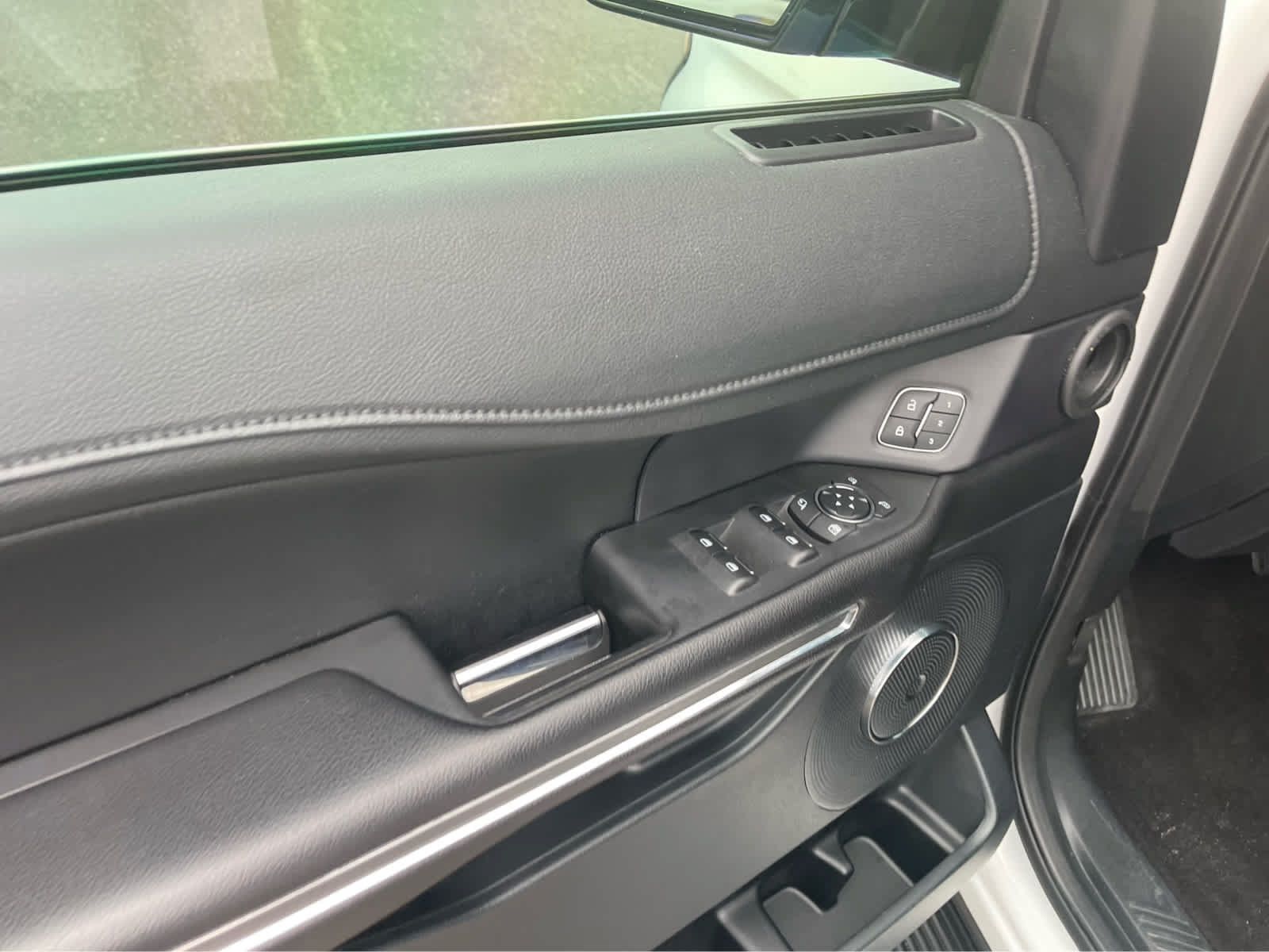 Used 2021 Ford Expedition XLT RWD image 11