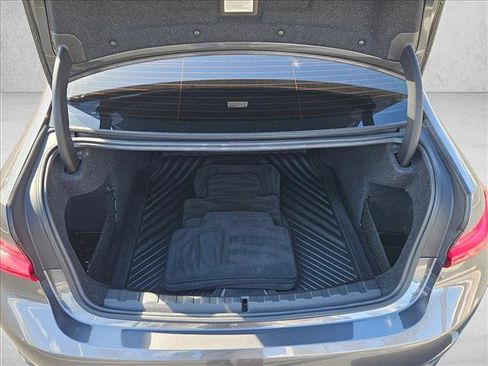 Used 2019 BMW 330i Sedan w/ Driving Assistance Package image 6