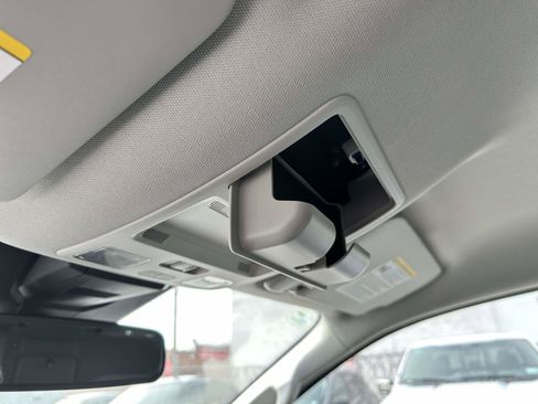 Used 2025 Ford Ranger XLT w/ Equipment Group 301A High image 28