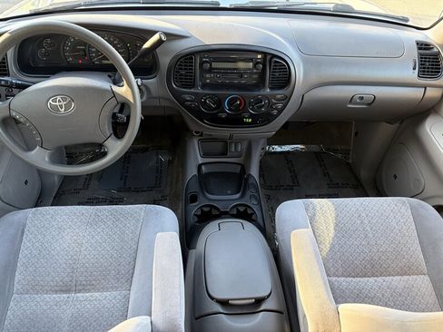 Used 2006 Toyota Tundra SR5 RWD image 25