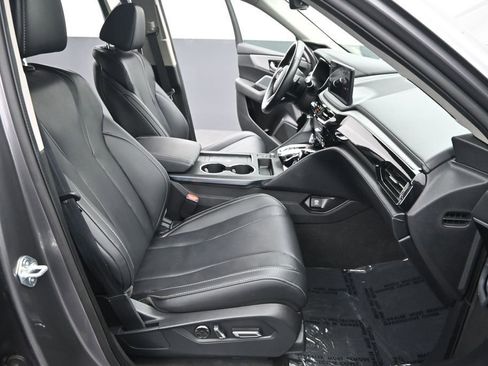 Used 2025 Acura MDX FWD w/ Technology Package image 29