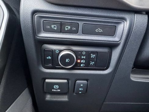 Used 2023 Ford F150 Raptor AWD/4WD image 41