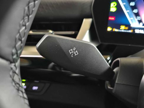 New 2026 BMW X2 xDrive28i w/ Technology Package image 34