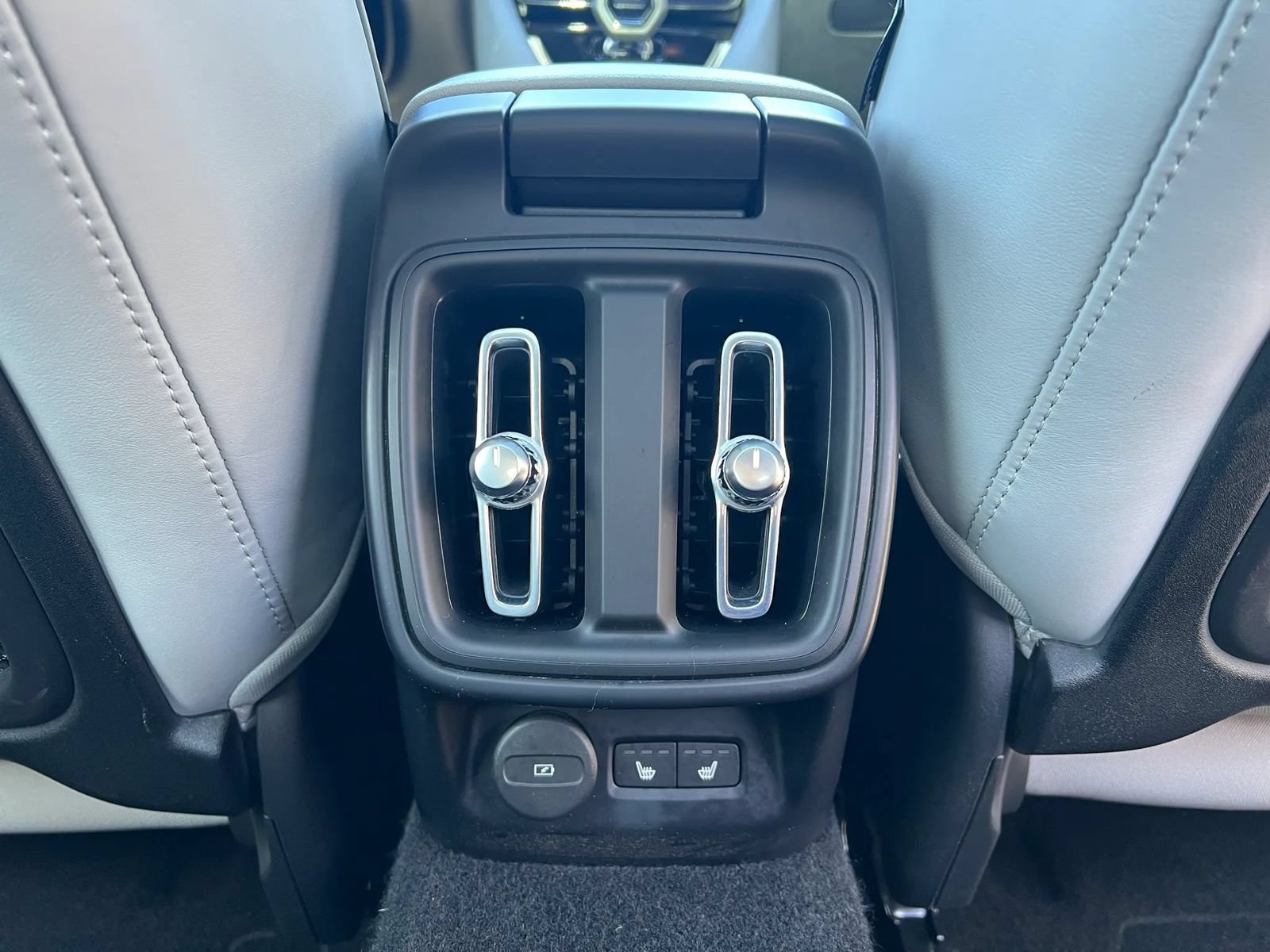 Used 2023 Polestar Polestar 2 w/ Pilot Pack FWD image 32