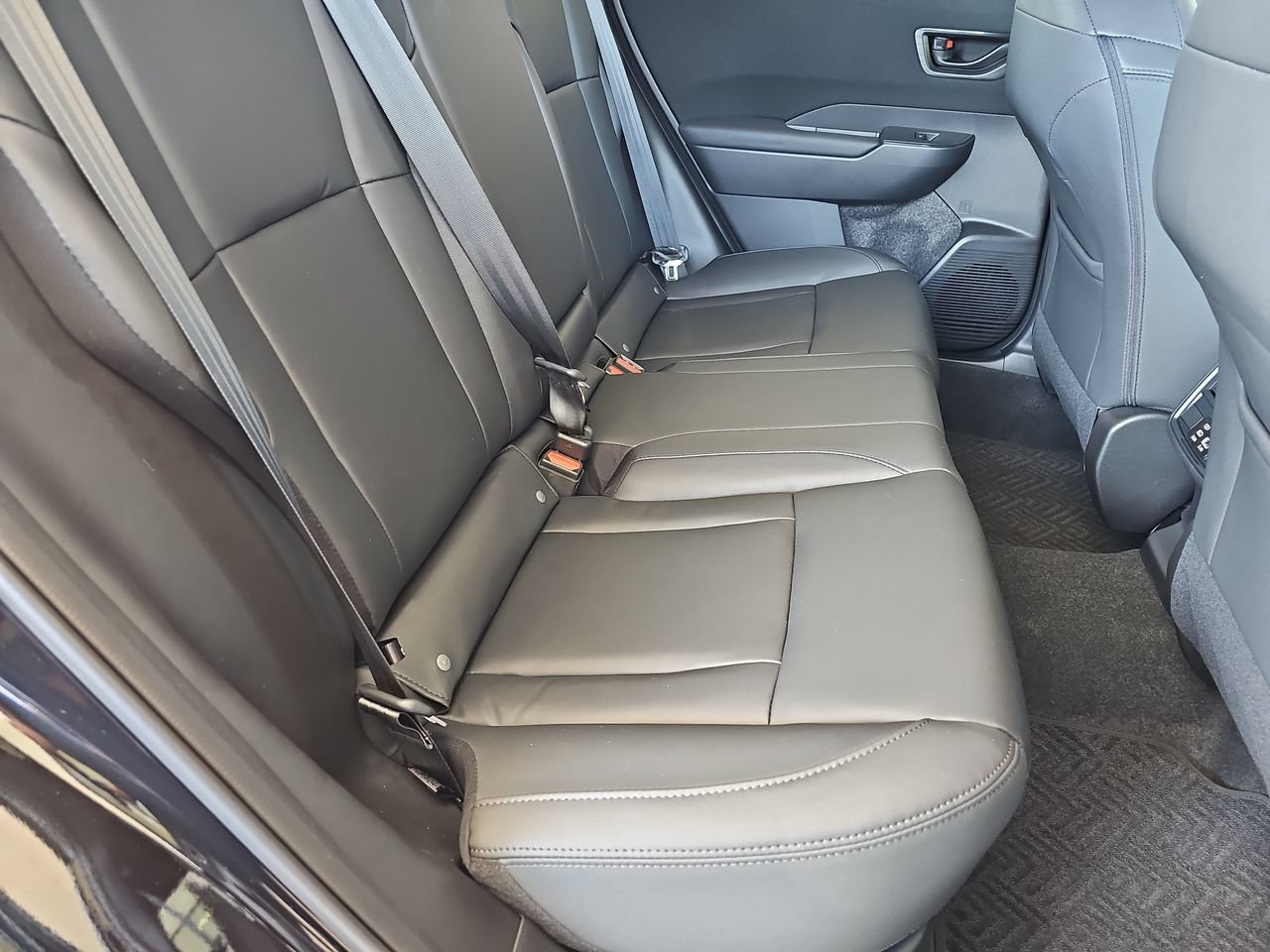 New 2026 Subaru Outback Premium AWD/4WD image 14