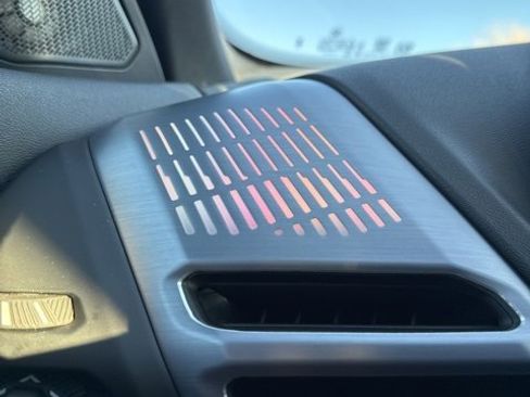 Used 2025 BMW 228i xDrive image 33