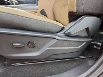 New 2026 Ford F350 XLT w/ XLT Premium Package