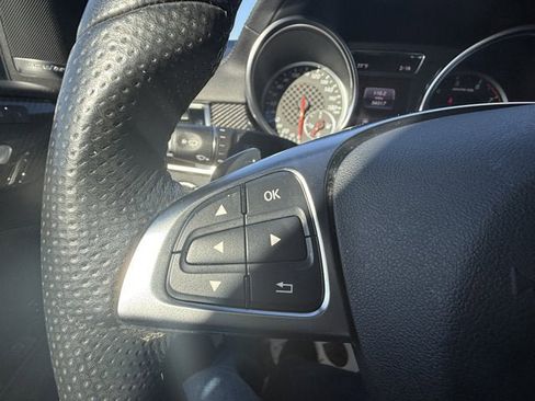 Used 2019 Mercedes-Benz GLE 43 AMG 4MATIC Coupe image 25