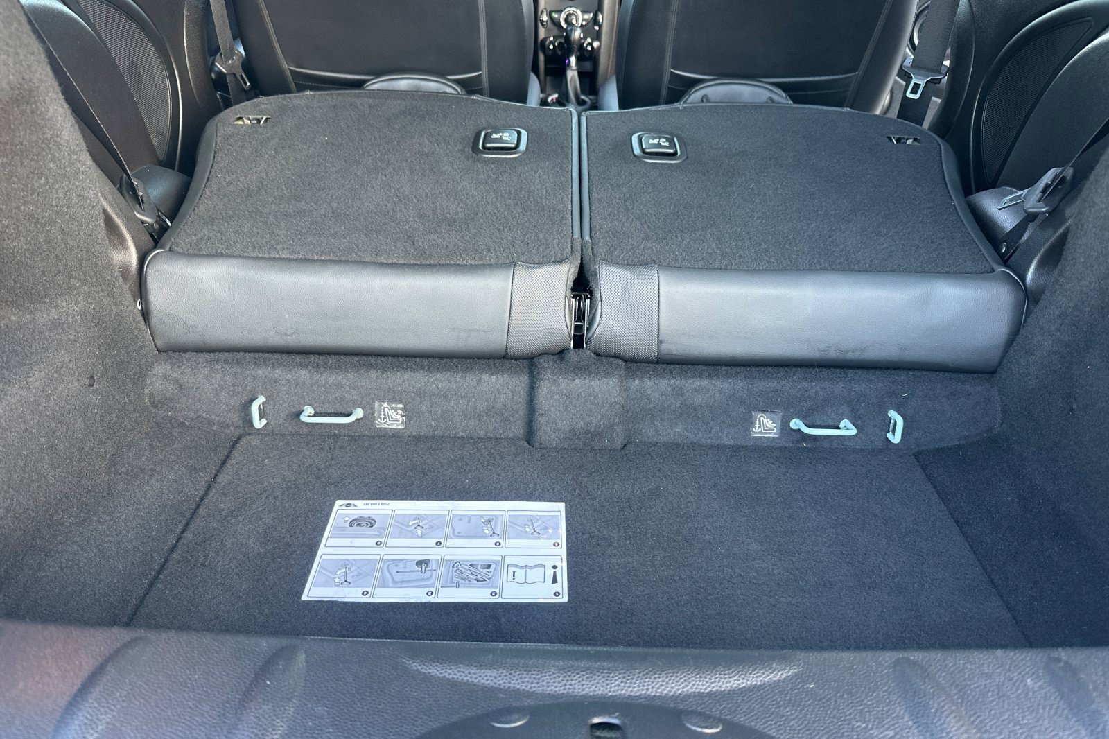 Used 2013 MINI Cooper Hardtop FWD image 18