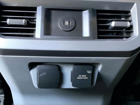 Certified 2023 Ford F250 XLT image 34