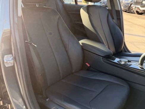 Used 2015 BMW 328i 328i image 12