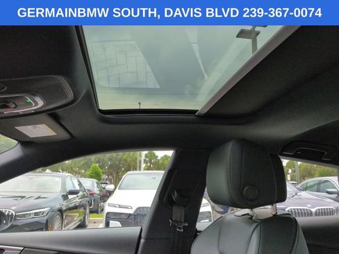 Used 2024 Audi A5 2.0T Premium w/ Convenience Package AWD/4WD image 22