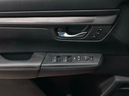 Used 2024 Honda CR-V Sport-L image 20
