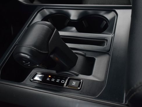 Used 2024 Ford F150 XLT w/ XLT Black Appearance Package image 31