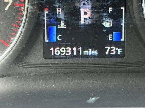 Used 2019 Mitsubishi Outlander SE FWD image 18